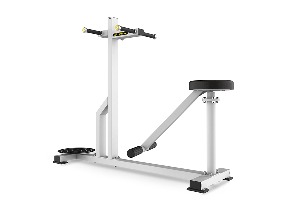 TM95 扭腰训练器